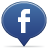 Submit Acqua Trek - Riserva di Rocconi in FaceBook