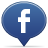 Submit Trekking all'Isola d'Elba in FaceBook