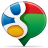 Submit I Forti Spagnoli di Porto Ercole in Google Bookmarks