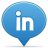Submit Acqua Trek - Riserva di Rocconi in LinkedIn
