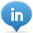 Submit I Forti Spagnoli di Porto Ercole in LinkedIn