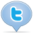 Submit Trekking all'Isola d'Elba in Twitter
